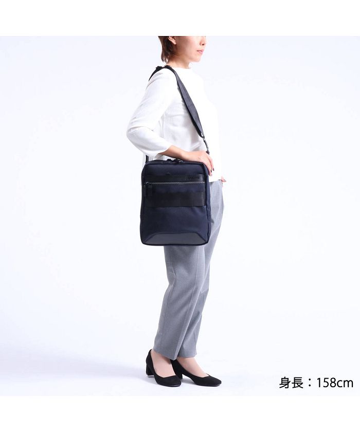 ブリーフィング BRIEFING 【日本正規品】ブリーフィング ブリーフィング BRIEFING 【日本正規品】ブリーフィング