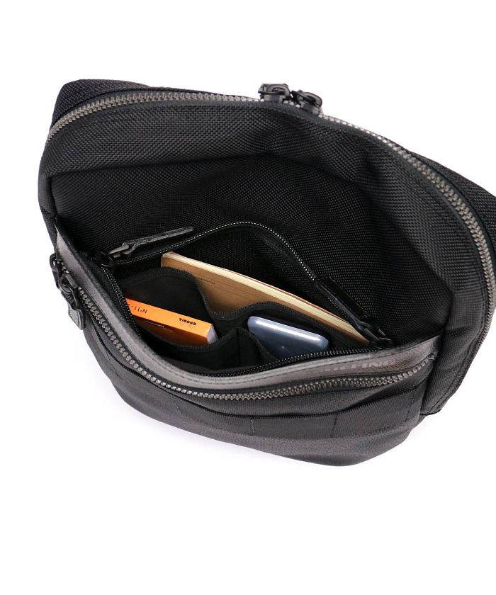 ブリーフィング BRIEFING 【日本正規品】ブリーフィング ブリーフィング BRIEFING 【日本正規品】ブリーフィング