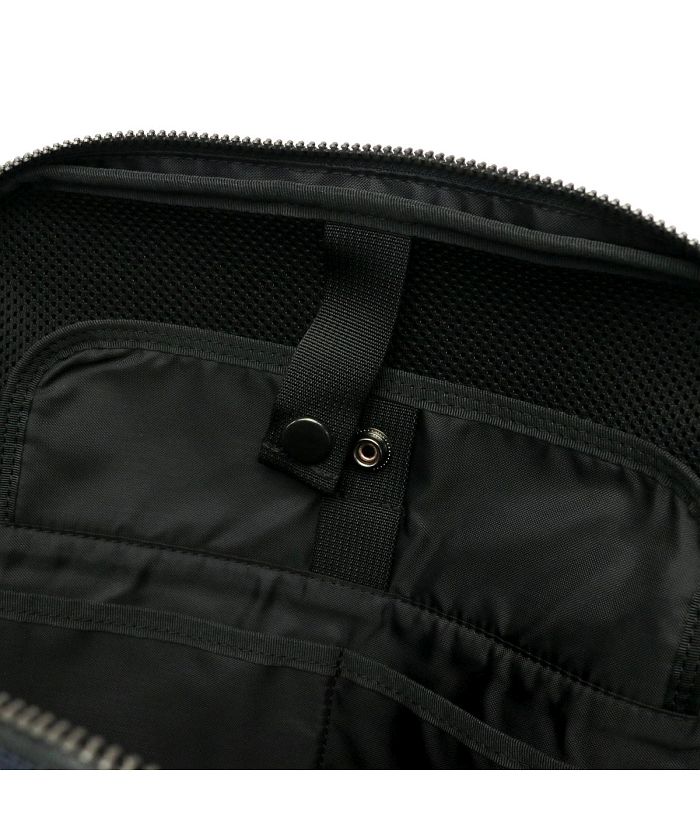 ★BRIEFINGショルダーバックタグ付き新品★ ブリーフィング BRIEFING 【日本正規品】ブリーフィング