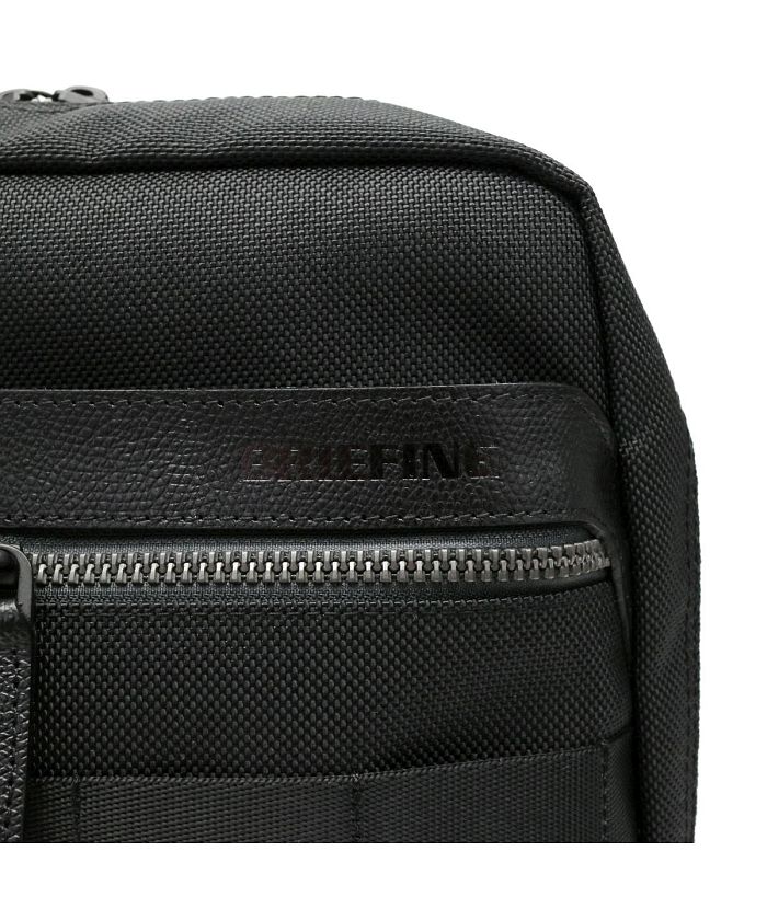 ブリーフィング BRIEFING 【日本正規品】ブリーフィング ブリーフィング BRIEFING 【日本正規品】ブリーフィング
