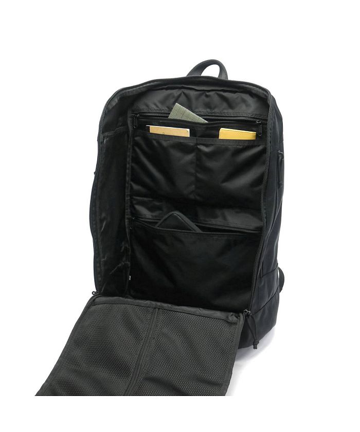 ブリーフィング BRIEFING 【日本正規品】ブリーフィング リュック BRIEFING JET TRIP PACK L ジェットトリップパック  48L BR(502892008) | ブリーフィング(BRIEFING) - d fashion