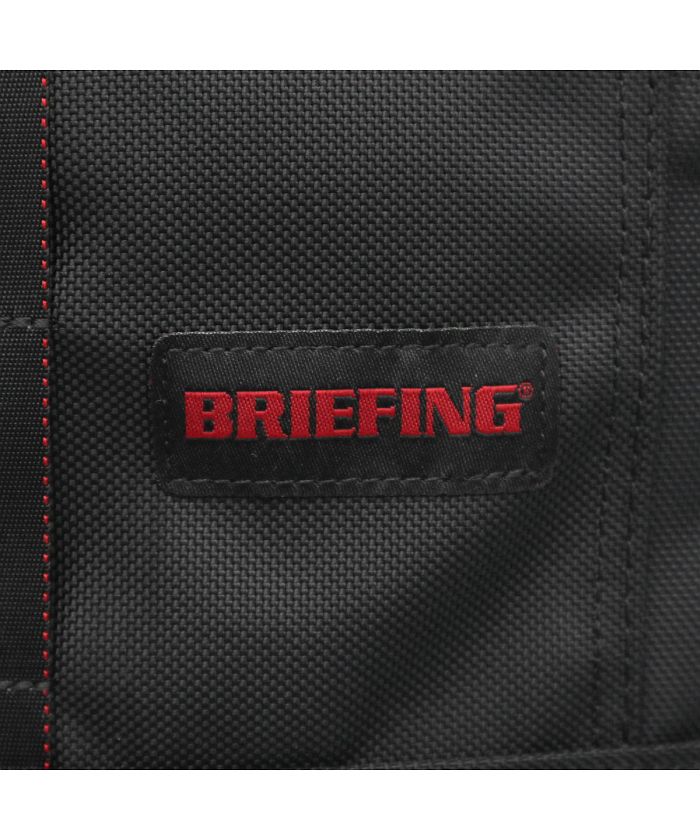 ブリーフィング BRIEFING 【日本正規品】ブリーフィング