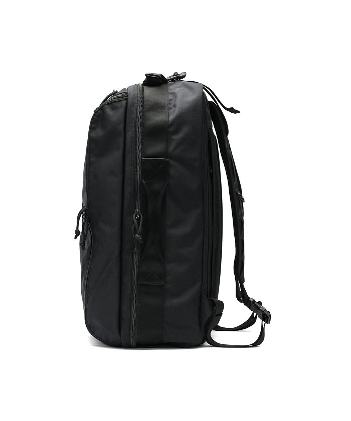 ブリーフィング BRIEFING 【日本正規品】ブリーフィング ブリーフィング BRIEFING 【日本正規品】ブリーフィング
