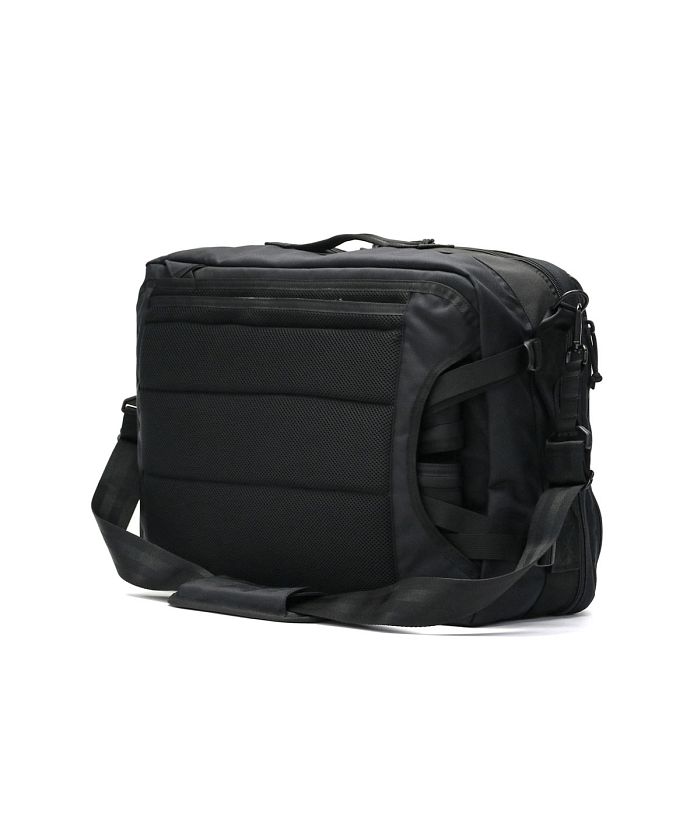 ブリーフィング BRIEFING 【日本正規品】ブリーフィング ブリーフィング BRIEFING 【日本正規品】ブリーフィング