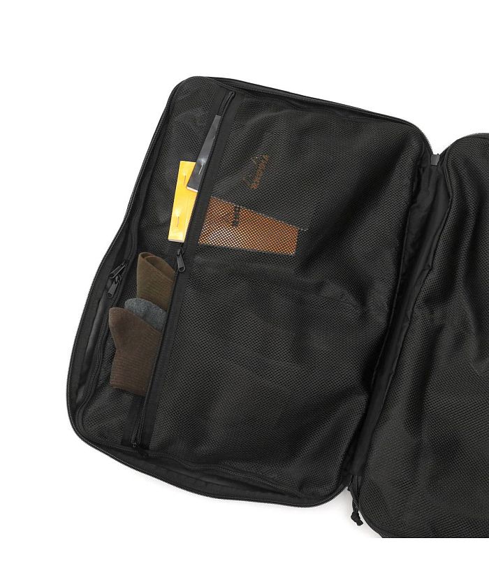ブリーフィング BRIEFING 【日本正規品】ブリーフィング ブリーフィング BRIEFING 【日本正規品】ブリーフィング