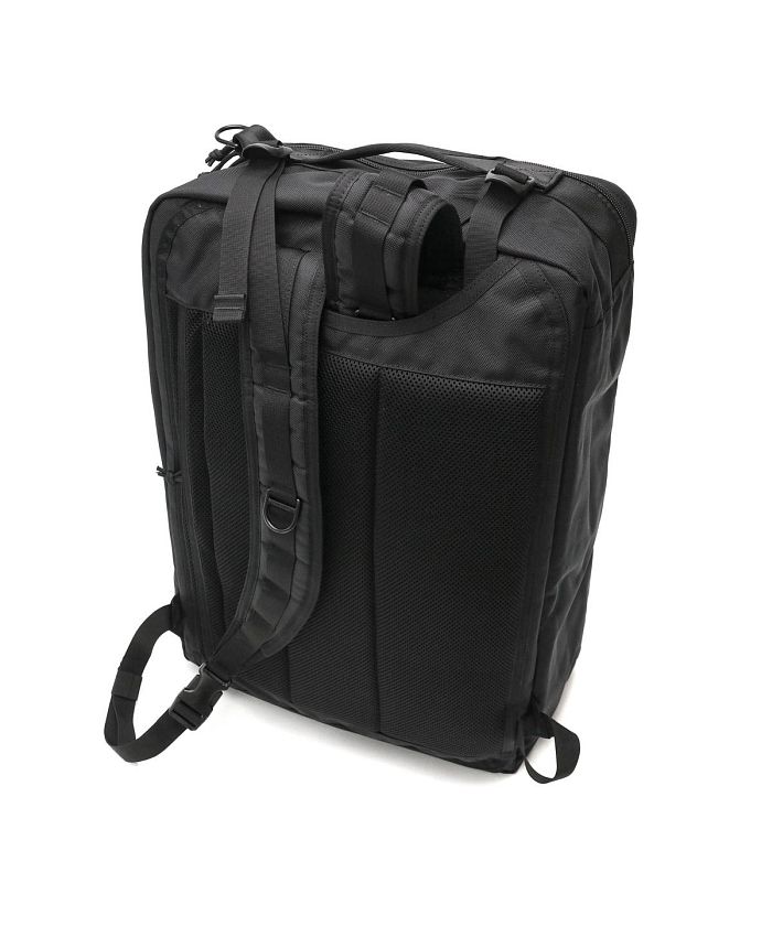 ブリーフィング BRIEFING 【日本正規品】ブリーフィング ブリーフィング BRIEFING 【日本正規品】ブリーフィング