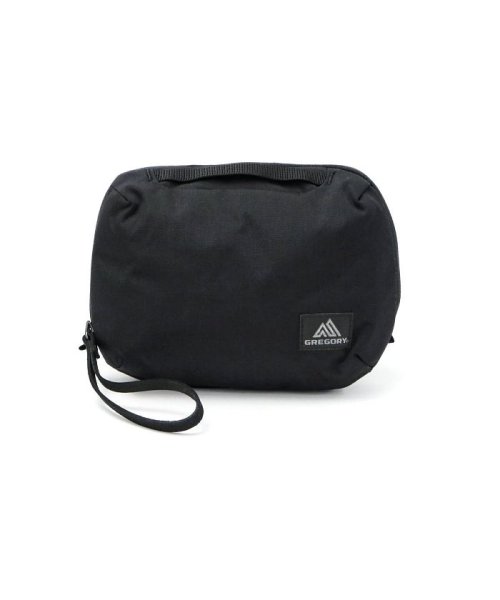 グレゴリー リュック Gregory ビジネスリュック ビジネスバッグ Covert Classic カバートミッションデイ スリム 14l グレゴリー Gregory D Fashion