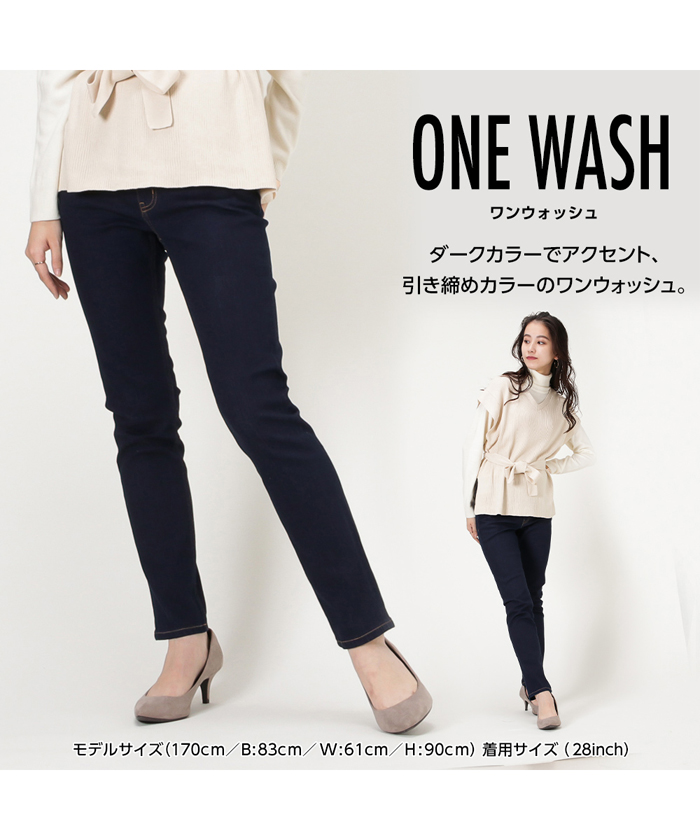 マックハウス Mac-House Navy ネイビー NAVY JEANS マックハウス Mac-House Navy ネイビー NAVY JEANS
