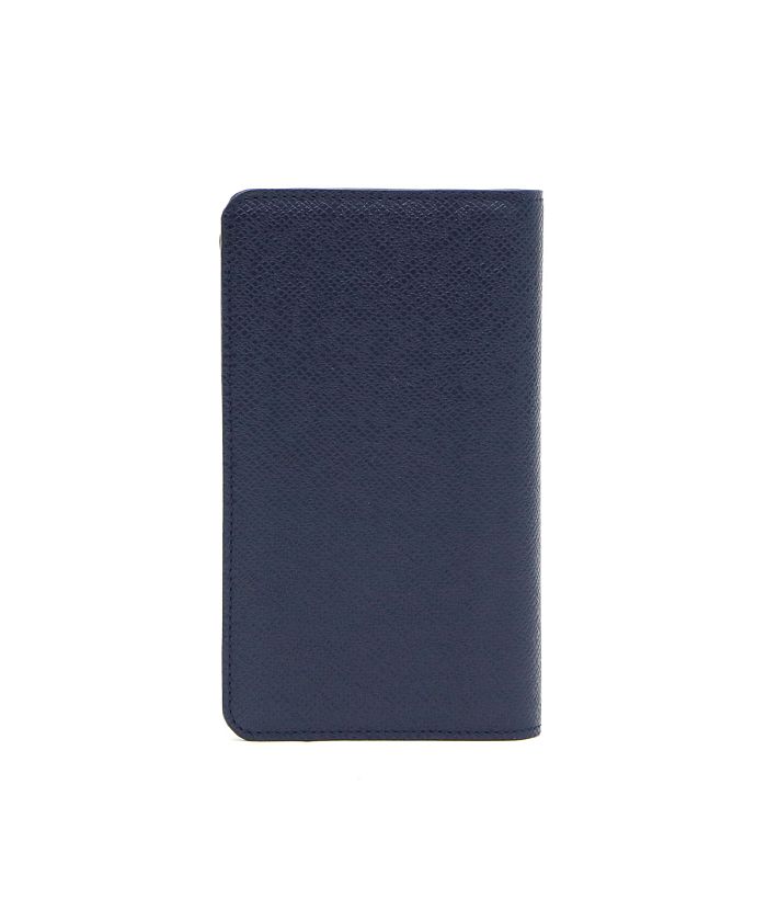 楽天市場】《ポイント10倍 | Wノベルティ》ペッレモルビダ PELLE