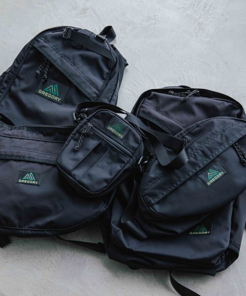 別注 グレゴリー Gregory テールメイト S ショルダーバッグ ウエストバッグ グリーンレーベル リラクシング Green Label Relaxing D Fashion 別注 グレゴリー Gregory テールメイト S ショルダーバッグ ウエストバッグ グリーンレーベル リラクシング Green Label Relaxing D Fashion