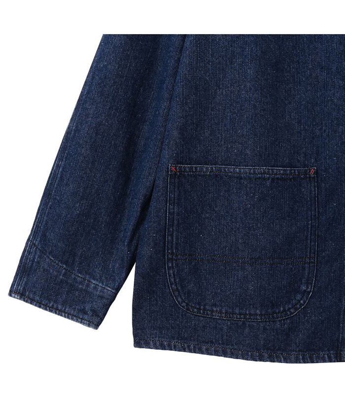 マックハウス Mac－House Dickies ディッキーズ ショート