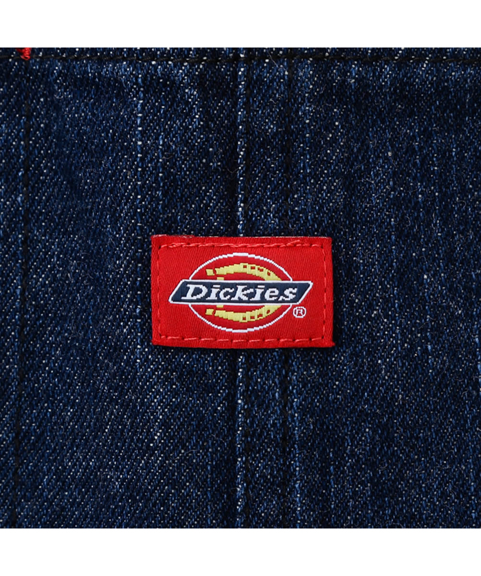 マックハウス Mac－House Dickies ディッキーズ ショート