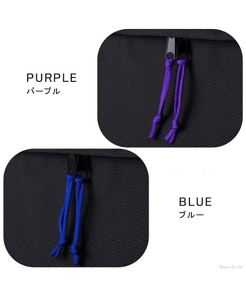 Kroi メッセンジャーバッグ　2022 グッズ　レア Kroi OFFICIAL STORE