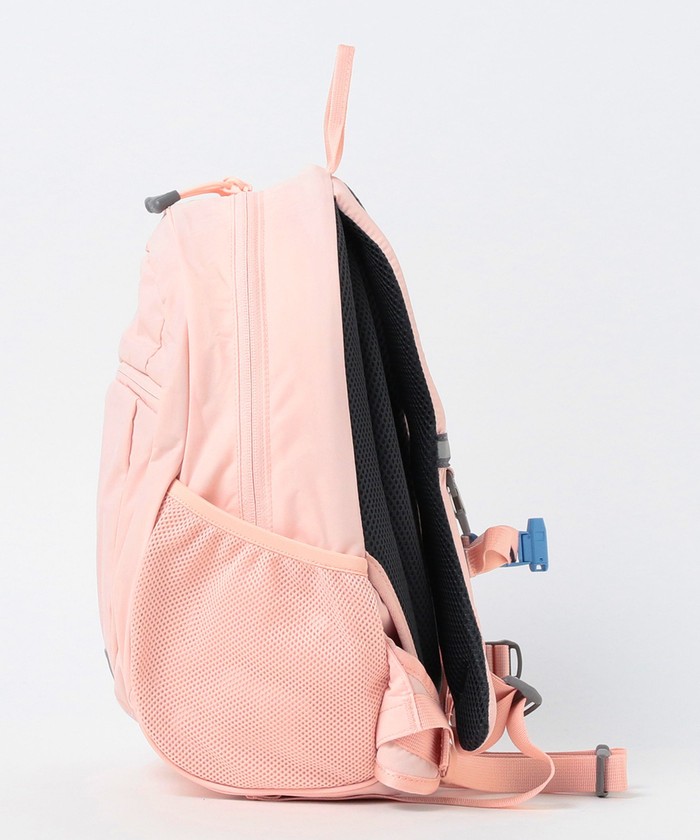the north face 15l