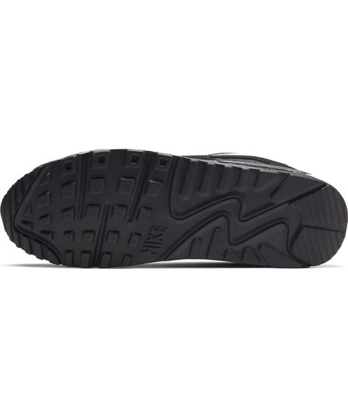 ナイキ メンズ Nike Air Max 90 ナイキ Nike D Fashion