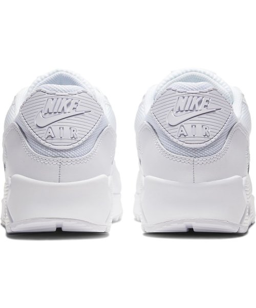 ナイキ メンズ Nike Air Max 90 ナイキ Nike D Fashion