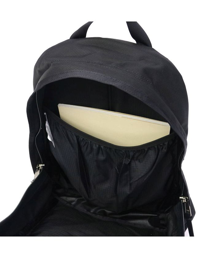 美品★希少★旧タグ グレゴリー デイパック イージーデイ 限定モデル バンダナ グレゴリー イージーデイ リュック デイパック GREGORY EASYDAY
