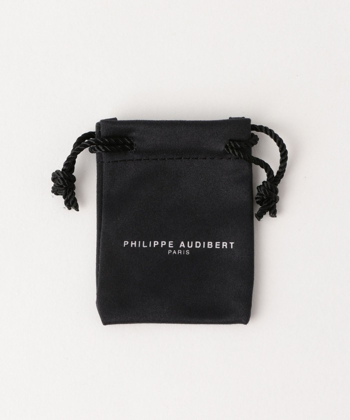 PHILIPPE AUDIBERT（フィリップオーディベール） ＞2line コンビ