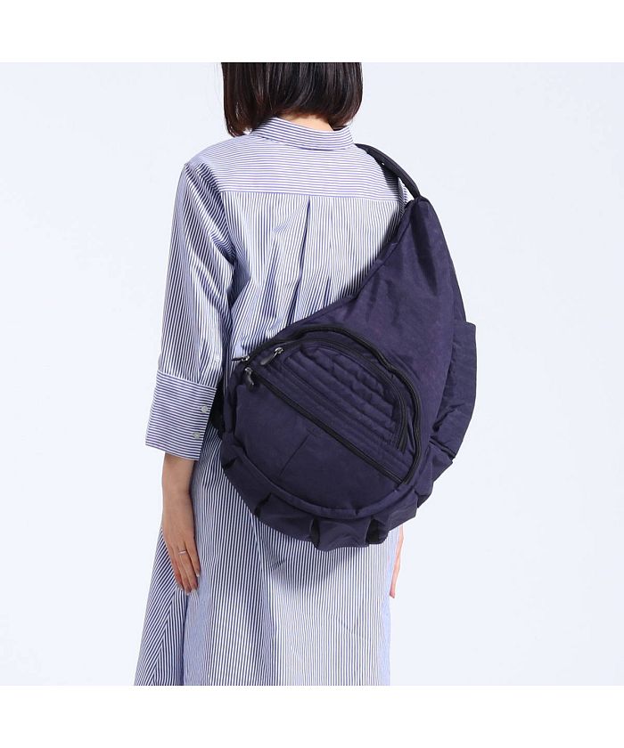 The Healthy Back Bag ヘルシーバックバッグ s ヘルシーバック s