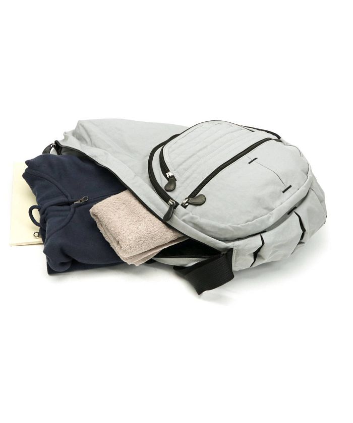 ヘルシーバックバッグ HEALTHY BACK BAG ヘルシーバックバッグ