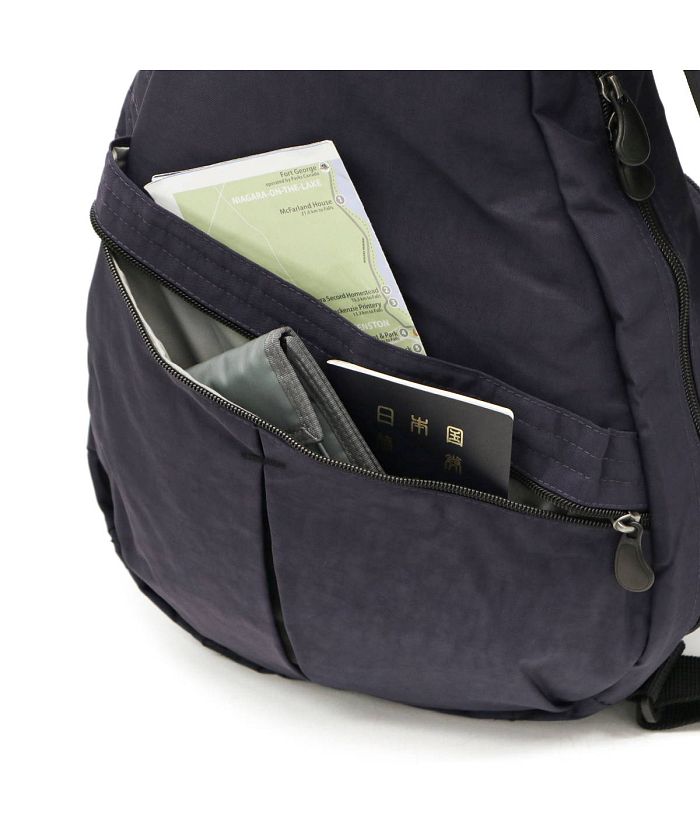 ヘルシーバックバッグ HEALTHY BACK BAG ヘルシーバックバッグ ヘルシーバックバッグ HEALTHY BACK BAG ヘルシーバックバッグ