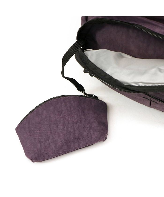 ヘルシーバックバッグ HEALTHY BACK BAG ヘルシーバックバッグ