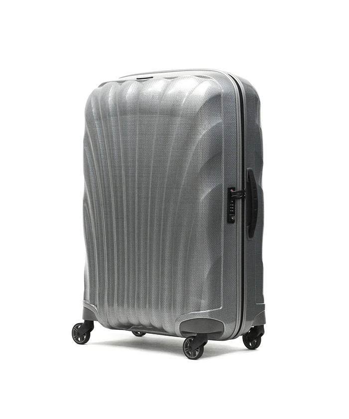 サムソナイト Samsonite 【正規品10年保証】サムソナイト スーツ サムソナイト Samsonite 【正規品10年保証】サムソナイト スーツ
