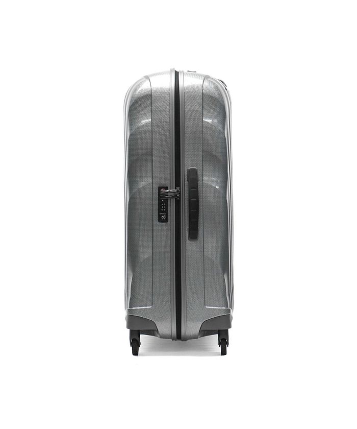 サムソナイト Samsonite 【正規品10年保証】サムソナイト スーツ サムソナイト Samsonite 【正規品10年保証】サムソナイト スーツ