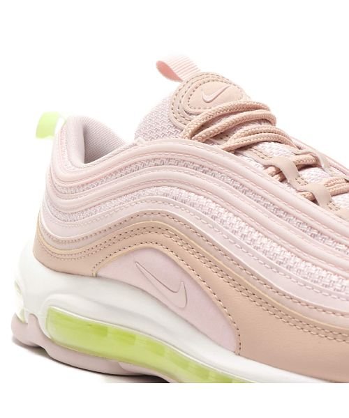 セール ナイキ ウィメンズ エア マックス 97 Nike Nike D Fashion
