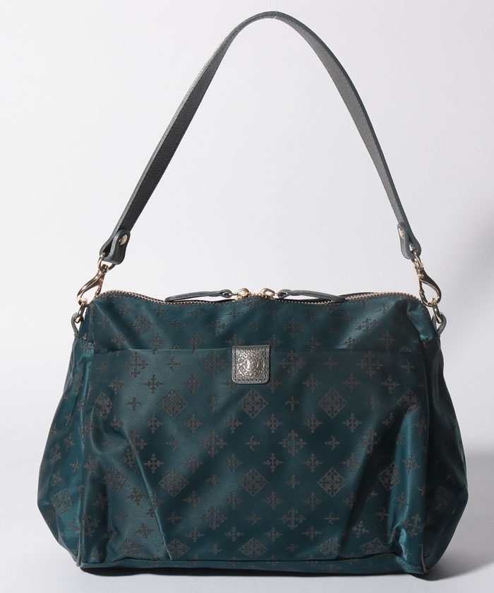 セール 50%OFF】2WAY ショルダーバッグ(CE－605)(502453058