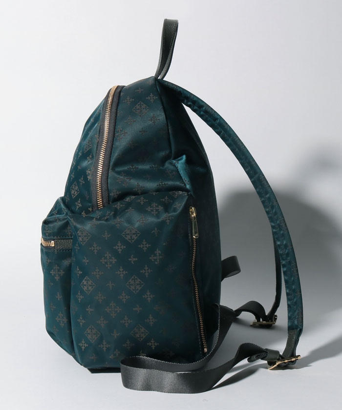セール 30%OFF】リュックサック(R-406)(502890638) | ラシット セール 30%OFF】リュックサック(R-406)(502890638) | ラシット