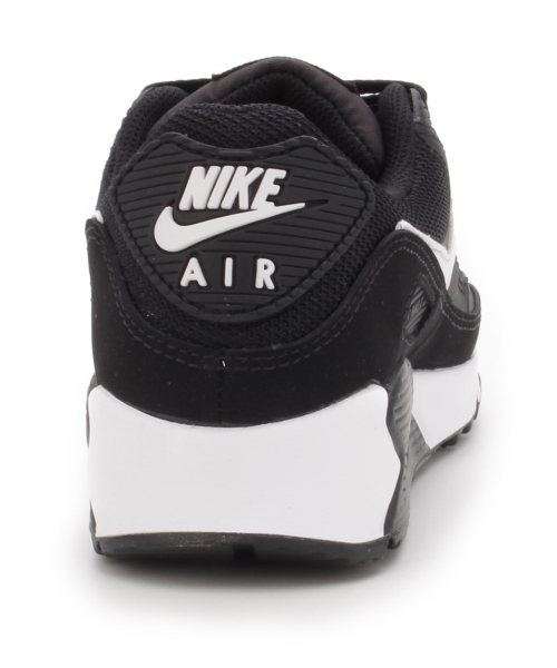 w air max 90
