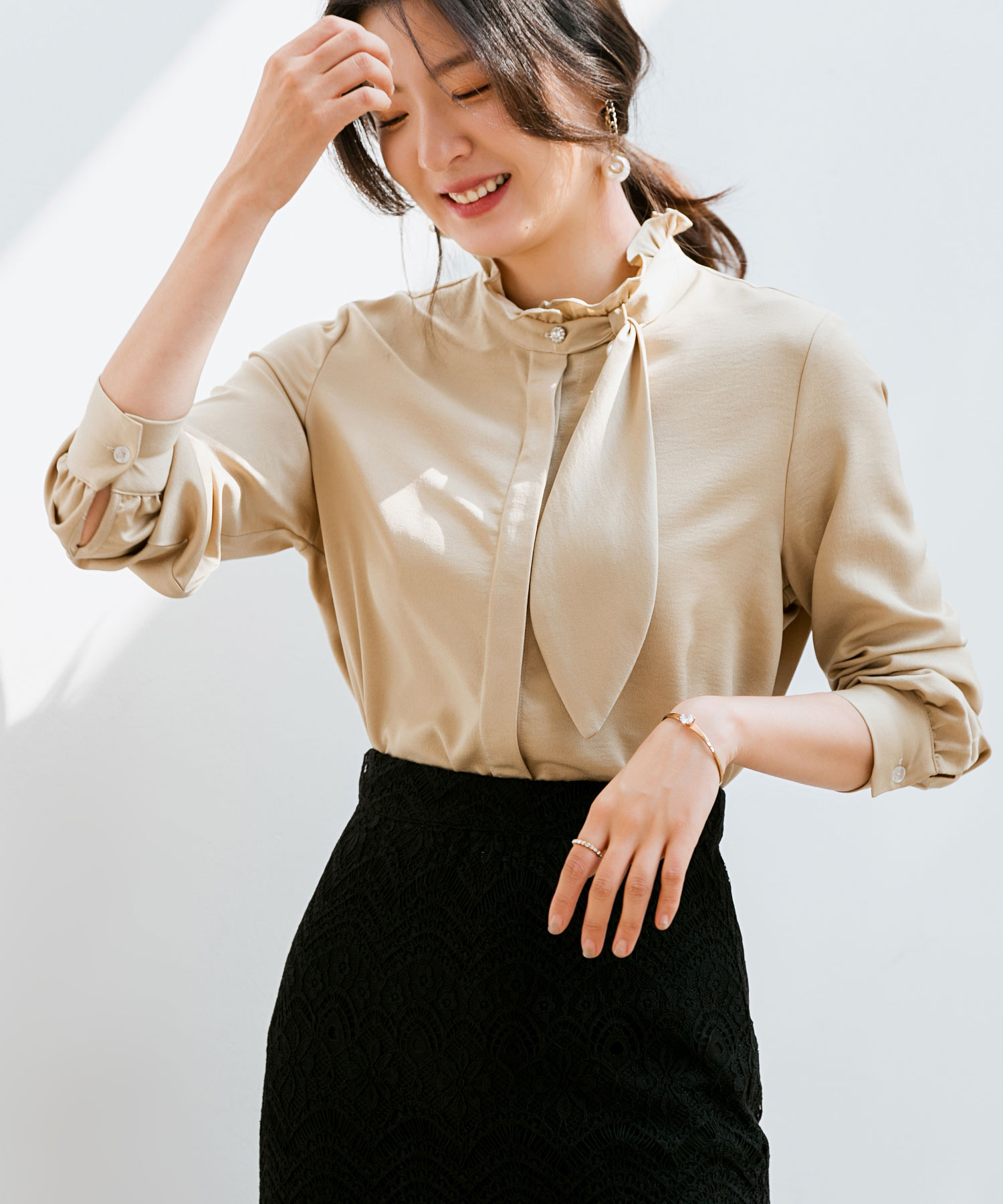 予約商品【GREEN CLOTHING】グリーン 25 Summer #2 MOUNTAIN