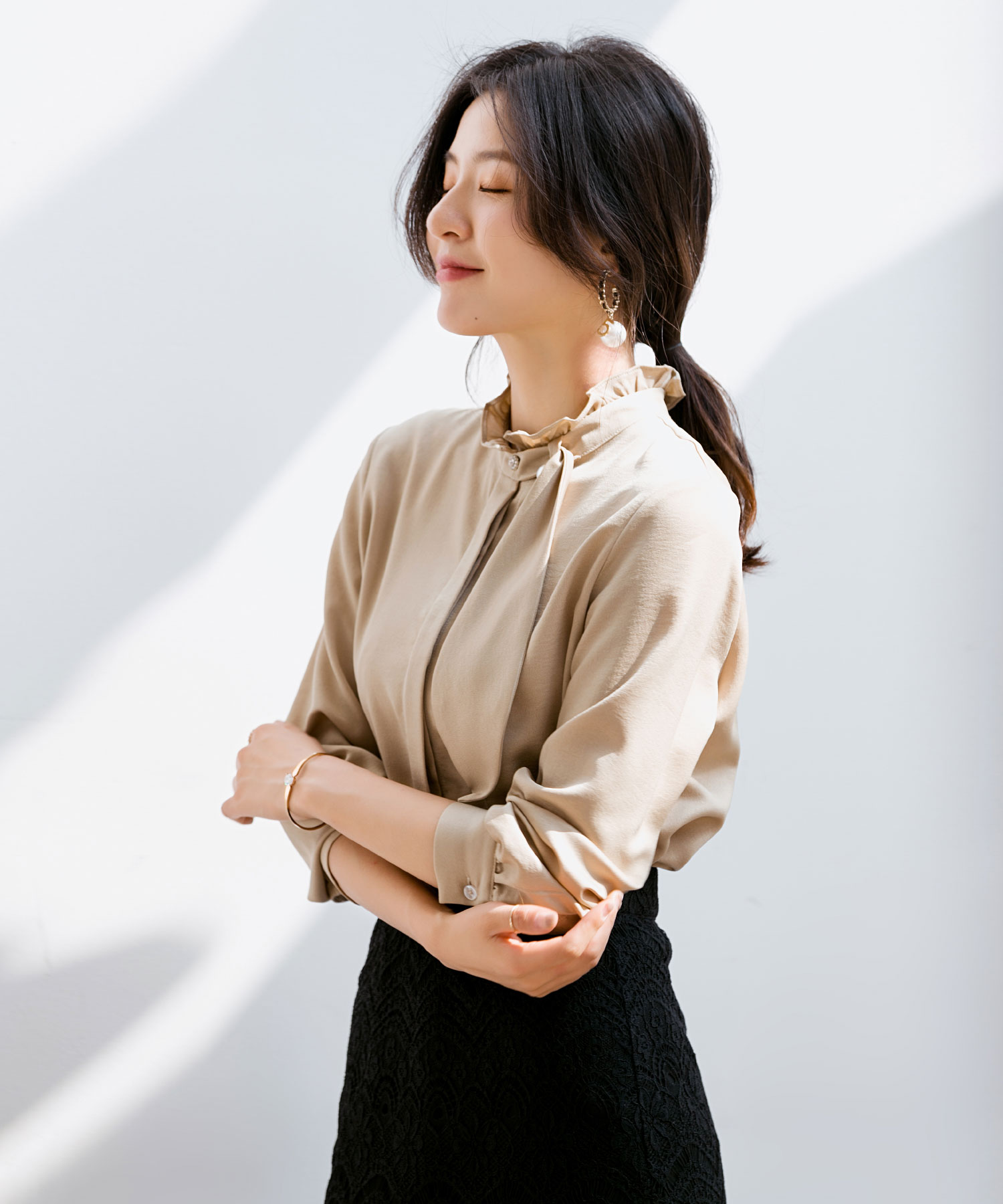 予約商品【GREEN CLOTHING】グリーン 25 Summer #2 MOUNTAIN