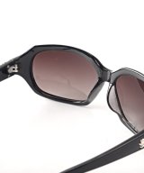 バタフライサングラス サングラス メンズ レディース グラサン バタフライ ラグスタイル Luxstyle D Fashion