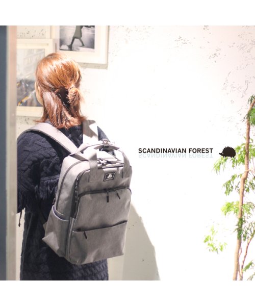 スカンジナビアンフォレスト リュック レディース マザーズバッグ Scandinavian Forest 251 Agsf013 スカンジナビアンフォレスト Scandinavian Forest D Fashion スカンジナビアンフォレスト リュック レディース マザーズバッグ Scandinavian Forest 251 Agsf013 スカンジナビアンフォレスト Scandinavian Forest D Fashion
