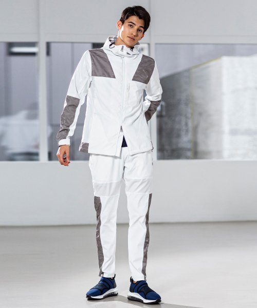 セール Akm Contemporary エイケイエムコンテンポラリー エアーソールスニーカー Akm Contemporary Akm Contemporary D Fashion