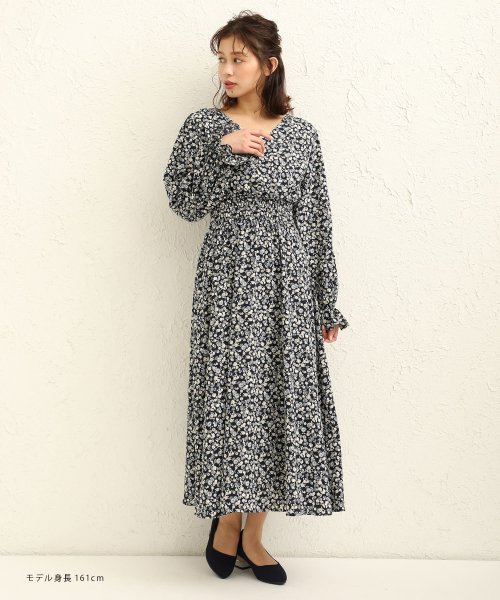 セール 16 Off vネックワンピース ハニーズ Honeys D Fashion セール 16 Off vネックワンピース ハニーズ Honeys D Fashion