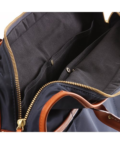 セール フェリージ ビジネスバッグ メンズ 本革 B4 Felisi 8637 2 Ds 1772 1 Ds フェリージ Felisi D Fashion セール フェリージ ビジネスバッグ メンズ 本革 B4 Felisi 8637 2 Ds 1772 1 Ds フェリージ Felisi D Fashion