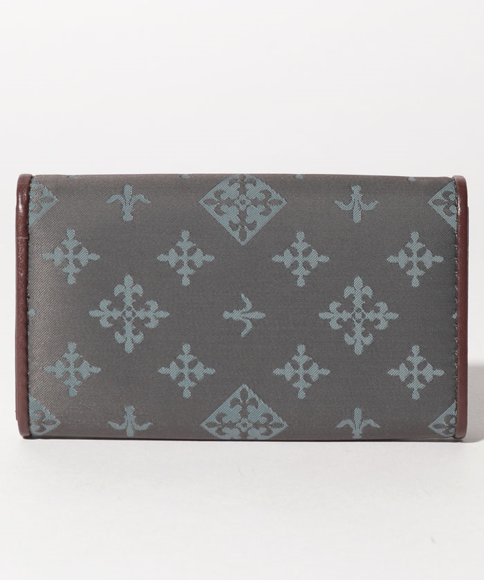 セール 40%OFF】キーケース(C－303)(502907845) | ラシット