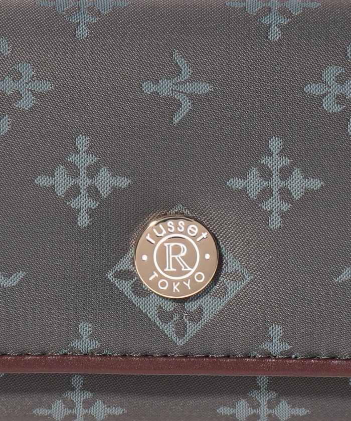 セール 40%OFF】キーケース(C－303)(502907845) | ラシット