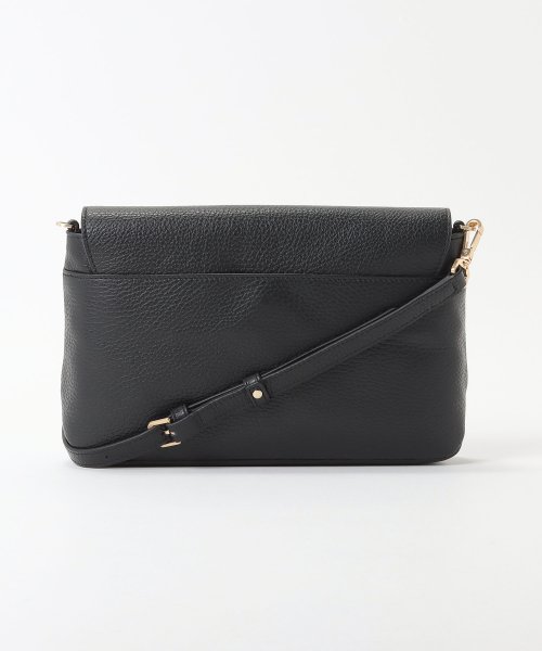 Is12f 05 The B 2wayミニショルダーバッグ アニエスベー ボヤージュ Agnes B Voyage D Fashion Is12f 05 The B 2wayミニショルダーバッグ アニエスベー ボヤージュ Agnes B Voyage D Fashion