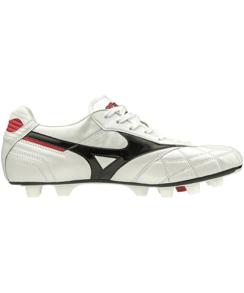 ミズノ モレリア Ii Japan ミズノ Mizuno D Fashion