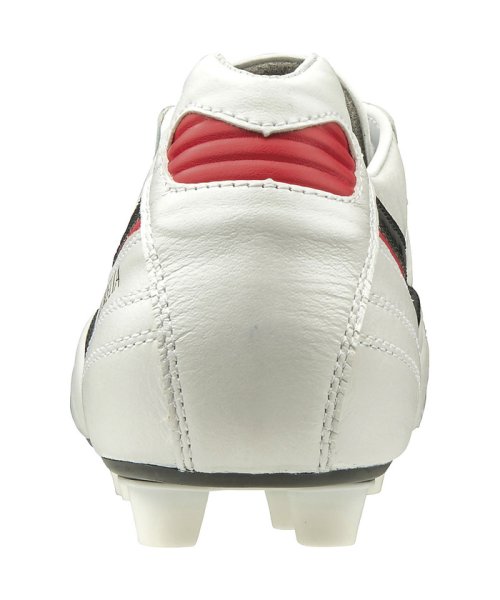 ミズノ モレリア Ii Japan ミズノ Mizuno D Fashion ミズノ モレリア Ii Japan ミズノ Mizuno D Fashion