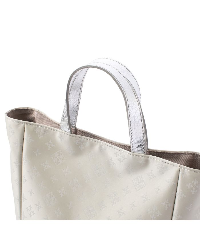 セール 68%OFF】CANDLE(CE－300)(502722647) | ラシット(russet