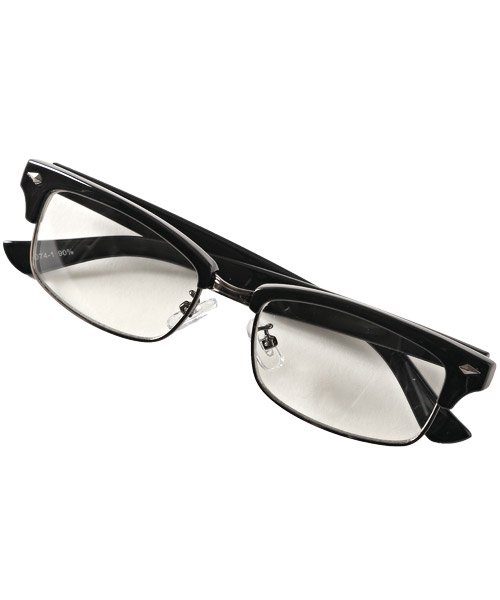 セール ブロー型フレームサングラス サングラス メンズ レディース グラサン ブローサングラス ラグスタイル Luxstyle D Fashion セール ブロー型フレームサングラス サングラス メンズ レディース グラサン ブローサングラス ラグスタイル Luxstyle D Fashion