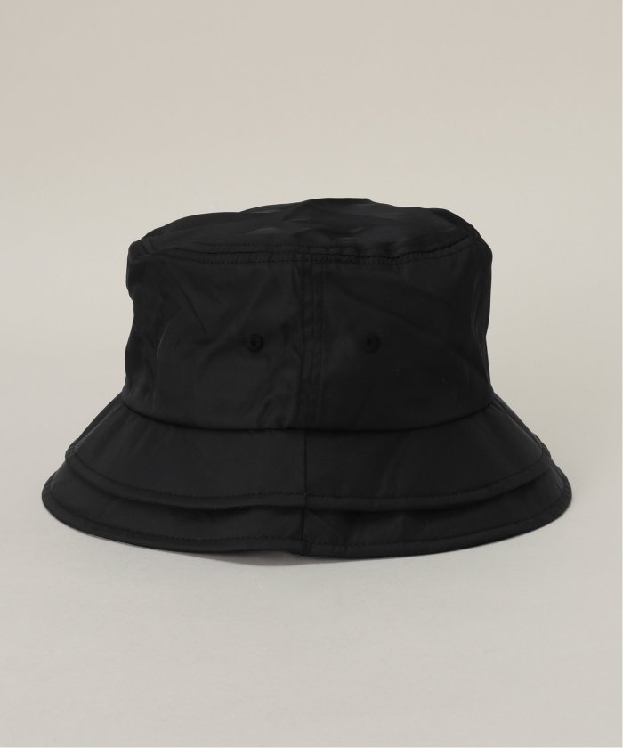 bucket hat youth