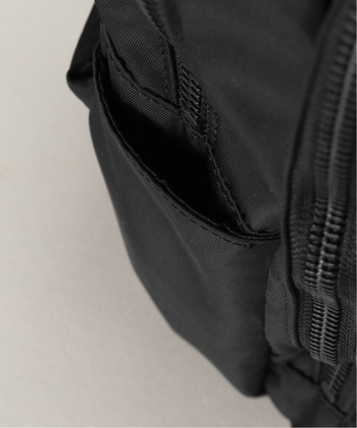 セール The North Face Ppl ノースフェイス パープルレーベル Limonta Nylon 3way Bag ジャーナルスタンダード レリューム メンズ Journal Standard Relume Men S D Fashion
