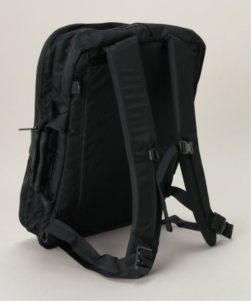 セール The North Face Ppl ノースフェイス パープルレーベル Limonta Nylon 3way Bag ジャーナルスタンダード レリューム メンズ Journal Standard Relume Men S D Fashion