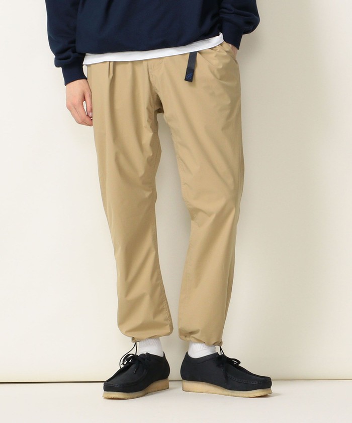 セール】SHIPS any×GRAMiCCi: 別注 SOLOTEX SPEC NN－TIGHT JC